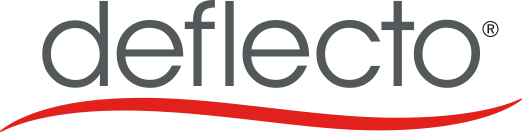 Deflecto, LLC logo