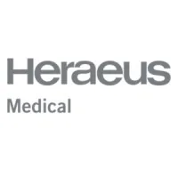 Heraeus Medical logo