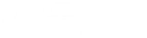 Gerling and Associates logo