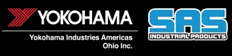 Yokohama Industries Americas Ohio Inc logo