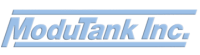 ModuTank Inc logo