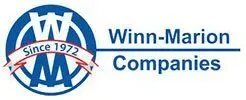 Winn-Marion logo