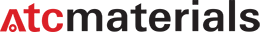 ATC Materials logo