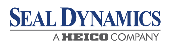 Seal Dynamics logo