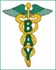 Bay Orthopedic & Rehabilitation Supply Co., Inc logo