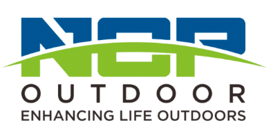 NCP Outdoor logo
