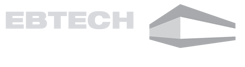 Ebtech Industrial logo