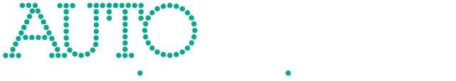 Autometrix Precision Cutting Systems, Inc logo