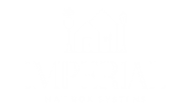 Imperial Mailbox Systems logo
