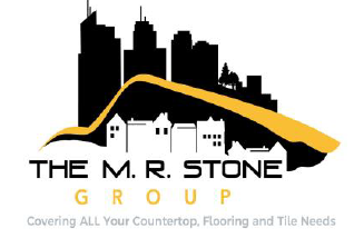 M R Stone, LLC logo