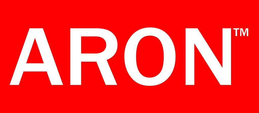 ARON Lighting LLC logo