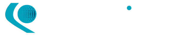 Sensical, Inc logo