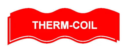 Therm-Coil Mfg. Co. Inc logo