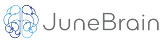 JuneBrain Inc logo