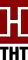 THT Presses, Inc logo