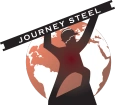 Journey Steel, Inc logo