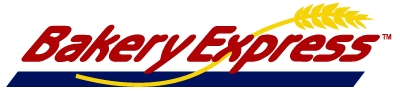Bakery Express logo