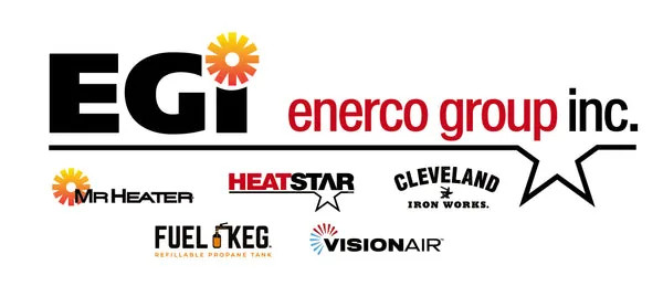 Enerco Group Inc logo