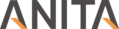 Anita Plastics Inc logo