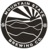 Mountain State Brewing Co logo