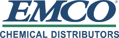 EMCO Chemical Distributors, LLC logo