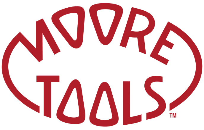 Moore Tool Company, Inc logo