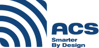 Audio Command Systems logo
