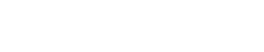 Hamilton Carts & Trailers logo