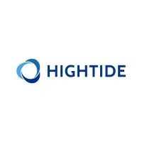HighTide Therapeutics, Inc logo