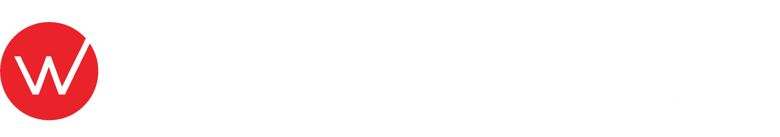 Ward Diesel Filter Systems logo