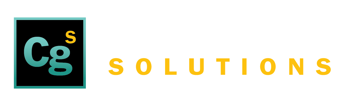 Custom Glass Solutions, LLC logo