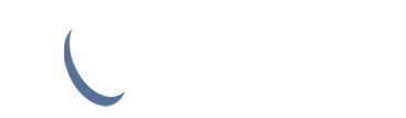 Ideal Products logo