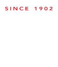 Griffith Company logo