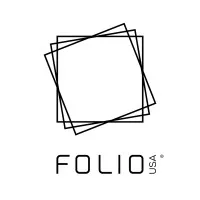 Folio logo