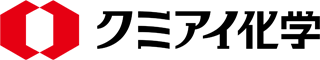 KUMIAI CHEMICAL INDUSTRY CO., LTD logo