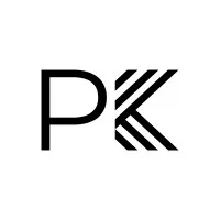 Philip Kingsley Products Ltd logo