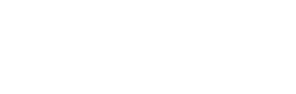 Element Winery logo