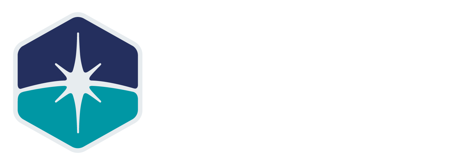 Applied Aerospace & Defense logo