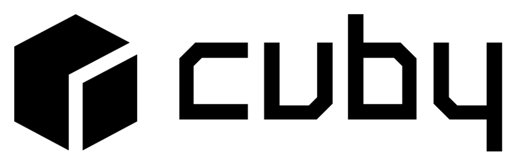 Cuby Technologies, Inc logo