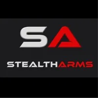 Stealth Arms, LLC logo