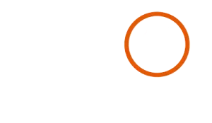 Premier Industrial Group logo