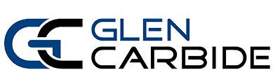 Glen Carbide, Inc logo