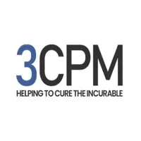 3CPM Company, Inc logo