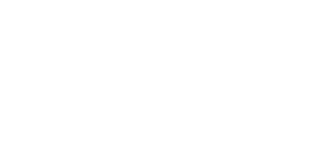 DSL logo