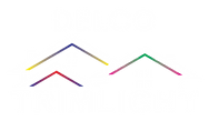 Delco Trimlight logo