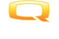 Quantum Rehab logo