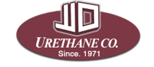 JJD Urethane Co. Inc logo