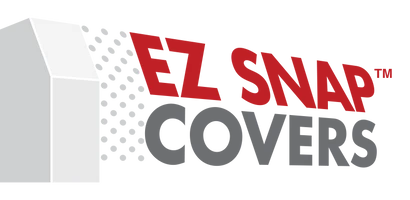 EZ Snap Covers logo