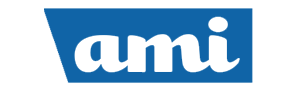 Automated Marking, Inc logo