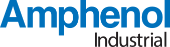 Amphenol Industrial Operations logo